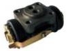 Cilindro de rueda Wheel Cylinder:47560-69015