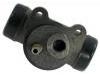 Cilindro de rueda Wheel Cylinder:4402.82