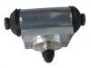 Cilindro de rueda Wheel Cylinder:47550-09070