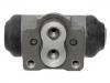 刹车分泵 Wheel Cylinder:4610A009