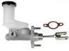 Geberzylinder, Kupplung Clutch Master Cylinder:8-97943-407-0