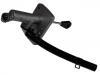 Clutch Master Cylinder:41605-2H000