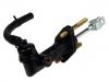 главный цилиндр сцепления Clutch Master Cylinder:41610-3E000