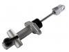 Cilindro maestro de embrague Clutch Master Cylinder:96481287