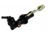 Clutch Master Cylinder:0K2A3-41-400C