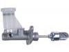 главный цилиндр сцепления Clutch Master Cylinder:MR297526