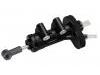 Cilindro maestro de embrague Clutch Master Cylinder:4F0 721 401