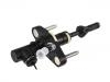 главный цилиндр сцепления Clutch Master Cylinder:31420-0D121