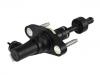 Clutch Master Cylinder:31420-0D111