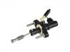 Cylindre émetteur, embrague Clutch Master Cylinder:31420-52080