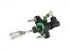 Cilindro maestro de embrague Clutch Master Cylinder:31420-02051