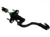 Cilindro maestro de embrague Clutch Master Cylinder:31420-02031