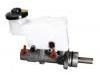 刹车总泵 Brake Master Cylinder:47201-BZ100