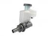 Brake Master Cylinder:51100-65JA0