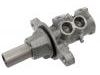 Cilindro principal de freno Brake Master Cylinder:4601.T2