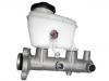 Cilindro principal de freno Brake Master Cylinder:47201-3D320