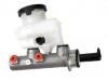 главный тормозной цилиндр Brake Master Cylinder:25858330