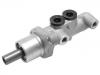 刹车总泵 Brake Master Cylinder:1J1 614 019 D