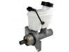 Hauptbremszylinder Brake Master Cylinder:96418831