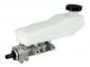 Hauptbremszylinder Brake Master Cylinder:58510-4H300