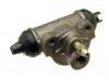 Cilindro de rueda Wheel Cylinder:44100-4M410