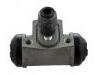 Wheel Cylinder:47560-87512-000