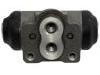 Cilindro de rueda Wheel Cylinder:4610A008