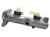 Maître-cylindre de frein Brake Master Cylinder:47201-25200