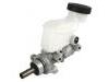 Hauptbremszylinder Brake Master Cylinder:47201-B2040