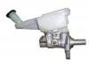 Hauptbremszylinder Brake Master Cylinder:D6010-1HJ1A