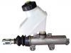 Cilindro maestro de embrague Clutch Master Cylinder:41211005