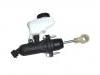 Clutch Master Cylinder:8172824