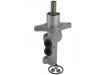 Maître-cylindre de frein Brake Master Cylinder:1K1 614 019 L