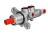 Hauptbremszylinder Brake Master Cylinder:1118-3505010