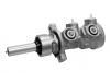 Brake Master Cylinder:4601.L2