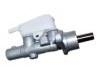 Hauptbremszylinder Brake Master Cylinder:47201-BZ361