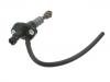 Cilindro maestro de embrague Clutch Master Cylinder:679323