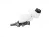 Hauptbremszylinder Brake Master Cylinder:UCYE-4340-ZA