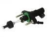 Cilindro maestro de embrague Clutch Master Cylinder:31420-02042